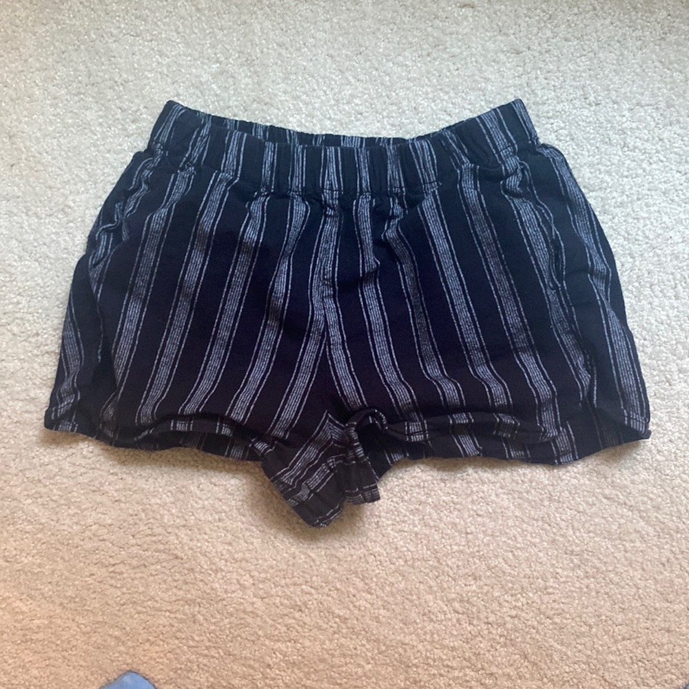 Brandy Melville shorts